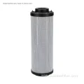 Auto Oil Filter for TOYOTA HIACE 90915-YZZD2